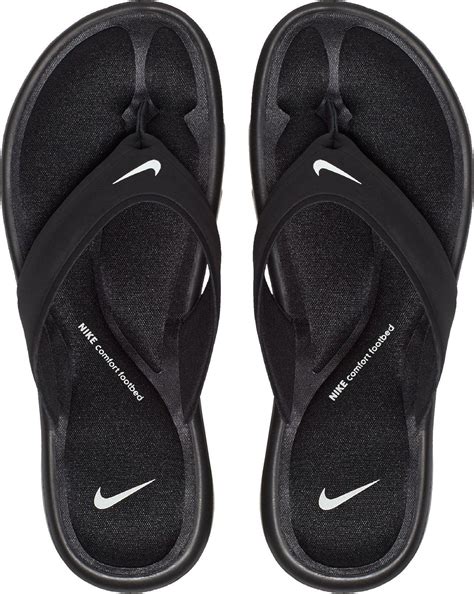 replica nike flip flops|nike comfort flip flops clearance.